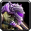 Great Purple Elekk