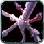Steam-Hinge Chain of Valor