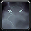 Improved Vanish