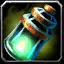 Sealed Vial of Poison