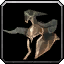 The Ancient Armor of the Kvaldir