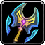 Legionfoe