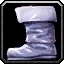 Xintor's Expeditionary Boots
