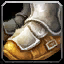 Beastmaster's Boots