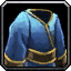 Recruit's Robe