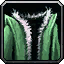 Novice's Robe