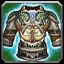 Wrathful Gladiator&#039;s Chain Armor