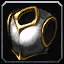 Bulwark of Kings