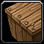 Crate of Reagents