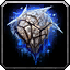 Transmute: Eternal Shadow to Earth