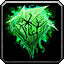 Transmute: Eternal Fire to Life