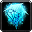 Transmute: Eternal Fire to Water