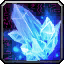 Skyreach Crystal Cluster