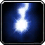 Faint Arcane Essence