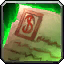 Formula: Enchant Boots - Greater Assault
