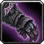 Runeshaper's Gloves