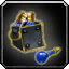 Salvage Kit