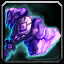 Shard of the Virtuous