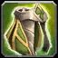 Sightless Crown of Ulmaas
