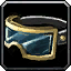 Goggles of Gem Hunting