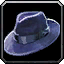 Don Rigoberto's Lost Hat