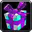 Darnassus Gift of Friendship