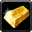 Tin Bar