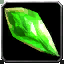 Dark Jade
