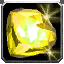 Rigid Sun Crystal