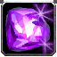 Balanced Shadow Crystal
