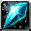 Enigmatic Starflare Diamond
