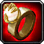 Dragonclaw Ring
