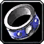 Inventor's League Ring