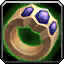 Ring of Ancestral Protectors