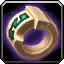 Broxigar's Ring of Valor