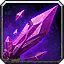 Shifting Naaru Sliver