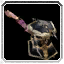 Hatebringer