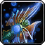 Coilfang Hammer of Renewal