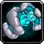Arechron's Gift