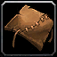 Empty Wallet
