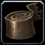 Runecloth Bandage