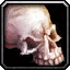 Drakuru&#039;s Skull