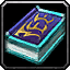 Azure Codex