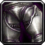 Desecrated Legplates