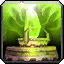 Fel Reaver Power Core