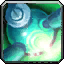 Magical Gyroscope