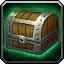 Sparksocket's Tools