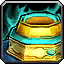 Hallowed Brazier