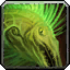 Felblood Snapper