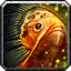 Blackfin Darter